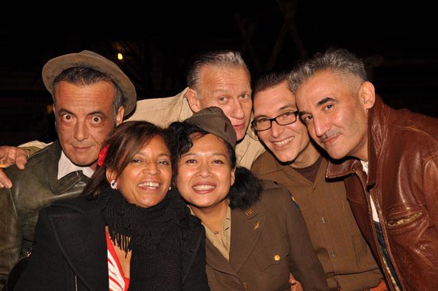 min 2011 11 19 pub 193